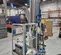 2018 Genie AWP-40SDC Pusharound Lift