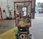 2018 Skyjack SJIII3219 Scissor Lift
