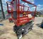 2018 Skyjack SJIII3219 Scissor Lift