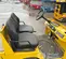 2022 Taylor Dunn BIG FOOT 48V AC Utility Vehicle