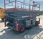 2017 Skyjack SJ9250RT Rough Terrain Scissor Lift