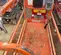 2019 Snorkel S3219E Scissor Lift