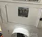 2021 KWIKOOL KP05-21 Portable Air Conditioner