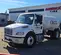 2021 Freightliner M2 106 WATER Water Truck