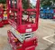2018 MEC 1330SE Scissor Lift