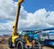 2021 JCB 509-42 Forklift