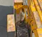2018 JCB S1930E Scissor Lift