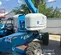 2018 Genie S-40 Boom Lift