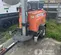 2018 Wanco WLTC4K6MTO Portable Light Tower