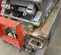 2018 Skyjack SJIII3219 Scissor Lift