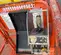 2019 Snorkel S3226E Scissor Lift