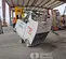 2019 Diamond Products CC3725E3-20 Concrete Saw