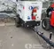 2022 Generac MDG25IF4CAN6 Diesel Generator