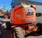 2016 JLG 450AJ Articulating Boom Lift