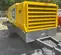2018 Atlas Copco XATS750JD T4F Air Compressor