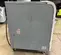 2019 DENSO OFFICE PRO 60 Portable Air Conditioner