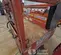 2017 Skyjack SJIII3226 Scissor Lift