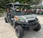 2023 Polaris PRO XD 4000D Utility Vehicle