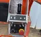 2019 Snorkel S3219E Scissor Lift