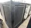 2017 TRANE 25T-480V-DH-TCH