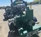 2014 Pioneer Pump PP44S10L71TD2.9 Pump