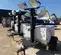 2019 Magnum Pro MLT5080KV Portable Light Tower