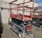 2018 Skyjack SJIII3219 Scissor Lift