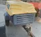 2018 Atlas Copco XAS185KD7 T4F Air Compressor