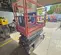 2018 Skyjack SJIII3219 Scissor Lift