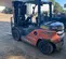 2018 Toyota 8FD35U Forklift