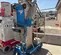 2018 Genie AWP-30SDC Pusharound Lift