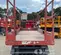 2017 Skyjack SJIII4632 Scissor Lift