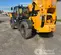 2020 JCB 512-56 S Forklift