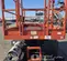 2018 Skyjack SJ6832RT Rough Terrain Scissor Lift