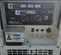 2022 Multiquip DCA15SPXU4F Diesel Generator