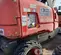 2017 Skyjack SJ86T Boom Lift