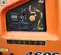 2018 JLG 460SJ Boom Lift