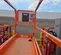 2019 Snorkel S3226E Scissor Lift