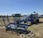 2018 Genie S-40 Boom Lift