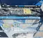 2017 Genie S-80X Boom Lift