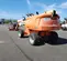 2018 JLG 660SJ Boom Lift