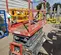 2018 Skyjack SJIII3219 Scissor Lift
