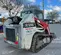 2020 Takeuchi TL12R2-CR Track Loader