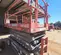 2018 Skyjack SJIII4632 Scissor Lift