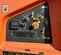 2018 JLG 460SJ Boom Lift