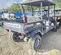 2020 Club Car CARRYALL 1700 Utility Vehicle