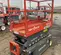 2018 Skyjack SJIII3219 Scissor Lift