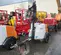 2020 Magnum Pro MLT6SM Portable Light Tower