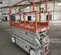 2019 Skyjack SJIII3226 Scissor Lift