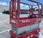 2017 MEC 1930SE Scissor Lift